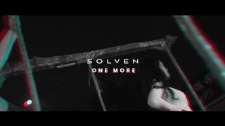 Solven - One More Night (Dance Video).mp4