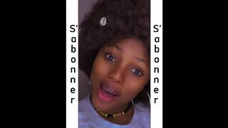 (capatcha82 challenge) - commando -Mapopopo|TikTok dance challenge/compilations