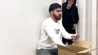 Funny clip 003