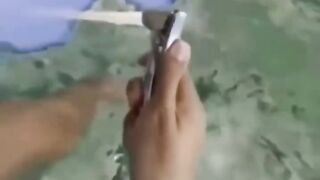 VIDEO LUCU & MEME VIRAL????