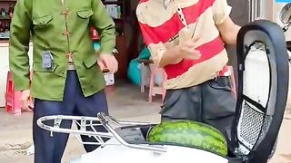 Funny clip 006