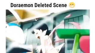 DOREMON DELETE SEEN ????????