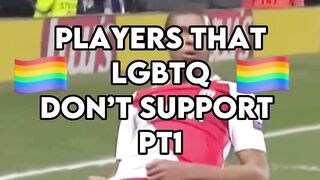 Players dont support