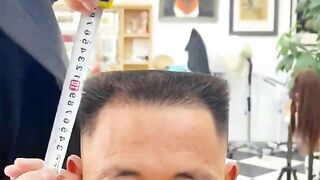 Funny clip 008