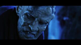 I - Manoharudu - Nuvvunte Naa Jathagaa Video _ Vikram_ Amy Jackson _ A.R. Rahman