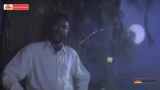 Merupu Kalalu Video Songs __ Vennelave Vennelave Song - AR Rahman Hit Songs - Prabhudeva_Kajol