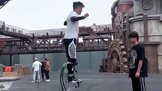 ????????