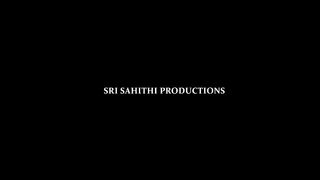 Nuvvu Yadikostey Love Failure 4k Song __ SahiMusic __ Ram Laxman __ Akshith marvel __Rowdy meghana(720P_HD).mp4 Upload video