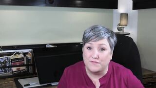 5 WORK FROM HOME Remote Jobs (YOU CAN DO RIGHT NOW!) with No Experience