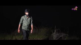 Andala Aparanji _ Love Failure Song 4k _ Ramu _ Laxman _ Kalyan keys_ Akshith marvel_Rowdy Megahna