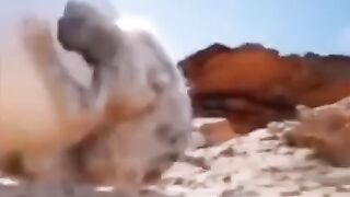 MUST WATCH! Funny Anil Fail||Pixie