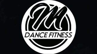 Christmas Song medley Dance jonel ( DJ Jonel Sagayno ) | Dance Workout | Zumba