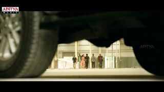 _SeetiMaar - Full Video Song _ DJ Video Songs _ Allu Arjun _ Pooja Hegde _ DSP_Aditya Music
