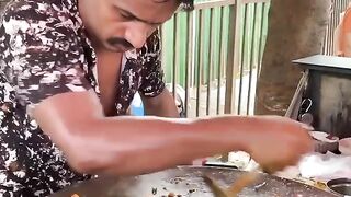 Food indai