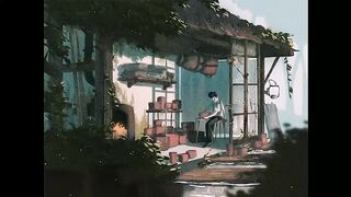 Mind_Relax_Lo-fi_Mash-up_Songs_-_To_Study_Chill_Relax_Refreshing_-_Feel_The_Music