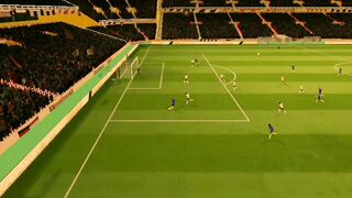 FIFA world cup 2022 Ronaldo best bycycle kick