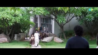 Neetho Unte Chalu - Video Song _ Bimbisara _ Nandamuri Kalyan Ram _ M.M. Keeravani _ Vassishta(