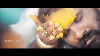 ALLAHE ALLAHA LOVE FULL SONG __ BULLETBANDI LAXMAN __ RAMU __ TONYKICK __ MADEEN SK __
