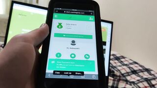 CashBigPop Review: 2022 - SIGN UP NOW!