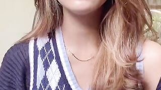 Tiktok indonesia