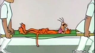 Speedy Gonzales - Yeehaw! compilation-