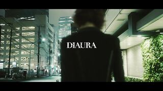 Diaura