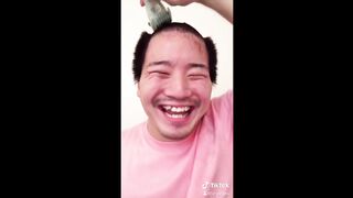 Junya Legend TikTok Compilation!!! 