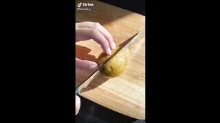 TIKTOK FOOD EASY RECIPE ✨