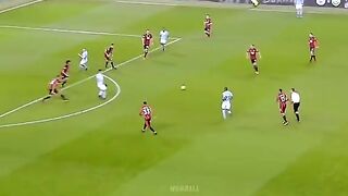 Genius assist