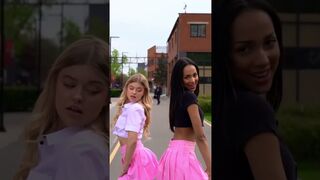Can you dance? ???? / XO TEAM TikTok #xoteam #tiktok #shorts #tiktoktrend