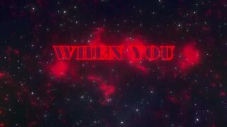 Parah Dice & Brianna - Breathe (Lyric Video).mp4