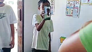 Funny memes????