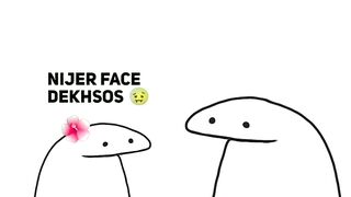 Relatable ??
