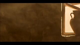 Edward Maya feat. Vika Jigulina - Desert Rain