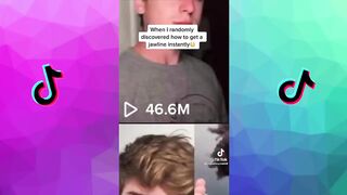 Tik Toks You Can’t watch without Laughing????????
