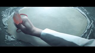 Katy Perry - Bon Appétit (Official) -1080p-