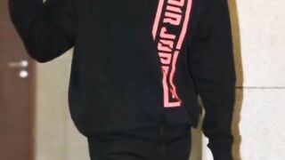 tiktok video