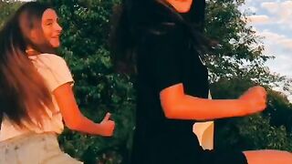 American girl ????????# american #girl# donce