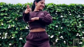 New Trending Tiktok Dance Nov 2022 | Pretty Girls Tiktoks