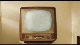 Stromae - papaoutai (Official Video)