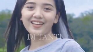 Dj-tanti