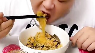 Funny food video part 4
