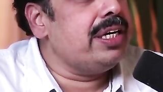 The UNKNOWN God Of India Who Has 40Cr Deities