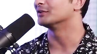 Why @BeerBiceps Is So Jealous Of Shahid Kapoor