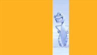 Oscar's Oasis - JANUARY COMPILATION [ 25 MINUTES ]