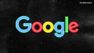 NEW Google Secret App That Pays $20 EVERY 10 MINS! | Make Money Online 2023