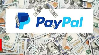 Earn $500 Per Day With this *NEW* FREE App! (Make Money Online)