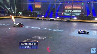 Battlebot