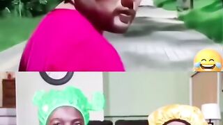 funny video