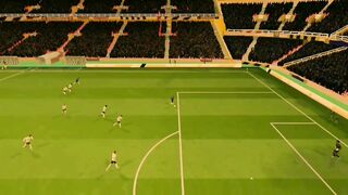 FIFA world cup messi goal